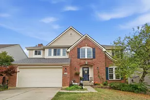 1736 Greatwood Dr, Florence, KY 41042 - Photo 1