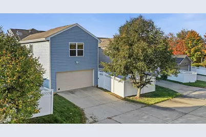 3832 Sonata Drive, Union, KY 41091 - Photo 35