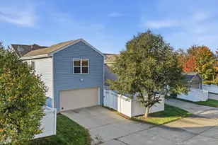 3832 Sonata Dr, Union, KY 41091 - Photo 35