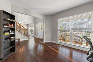 3832 Sonata Dr, Union, KY 41091 - Photo 5