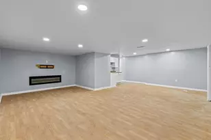 3832 Sonata Dr, Union, KY 41091 - Photo 29