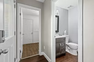 3832 Sonata Dr, Union, KY 41091 - Photo 15