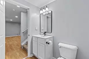 3832 Sonata Dr, Union, KY 41091 - Photo 31