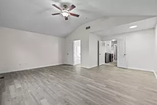 3832 Sonata Dr, Union, KY 41091 - Photo 17