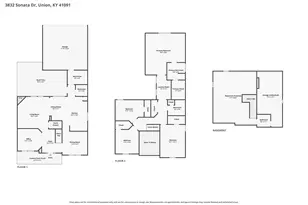 3832 Sonata Dr, Union, KY 41091 - Photo 47