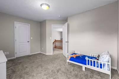3832 Sonata Drive, Union, KY 41091 - Photo 25