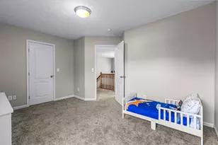 3832 Sonata Dr, Union, KY 41091 - Photo 25