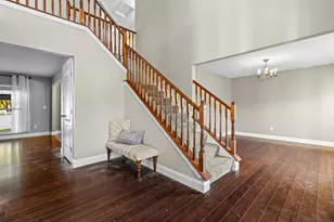 3832 Sonata Dr, Union, KY 41091 - Photo 3