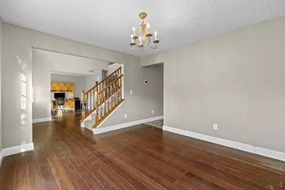 3832 Sonata Drive, Union, KY 41091 - Photo 7