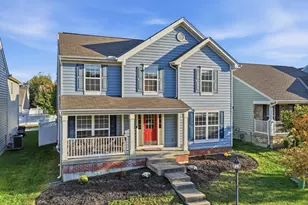 3832 Sonata Dr, Union, KY 41091 - Photo 1