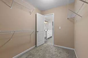 3832 Sonata Dr, Union, KY 41091 - Photo 21