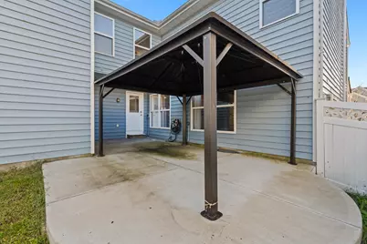 3832 Sonata Drive, Union, KY 41091 - Photo 33