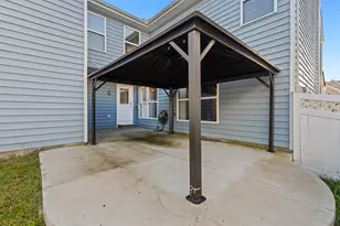 3832 Sonata Dr, Union, KY 41091 - Photo 33