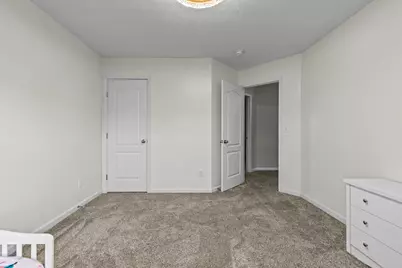 3832 Sonata Drive, Union, KY 41091 - Photo 27