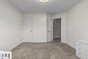 3832 Sonata Dr, Union, KY 41091 - Photo 27