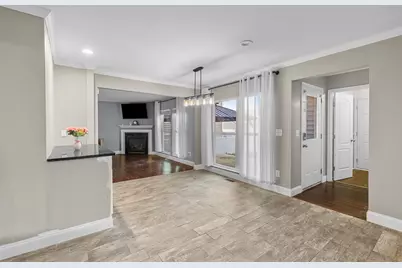 3832 Sonata Drive, Union, KY 41091 - Photo 11