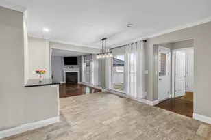 3832 Sonata Dr, Union, KY 41091 - Photo 11