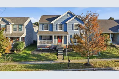3832 Sonata Drive, Union, KY 41091 - Photo 39