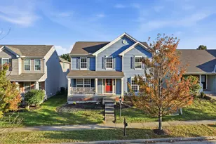 3832 Sonata Dr, Union, KY 41091 - Photo 39
