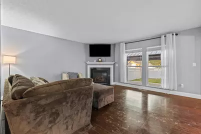 3832 Sonata Drive, Union, KY 41091 - Photo 13