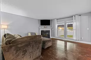 3832 Sonata Dr, Union, KY 41091 - Photo 13