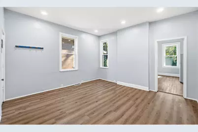 331 E 17th Street, Covington, KY 41014 - Photo 7