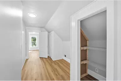 331 E 17th Street, Covington, KY 41014 - Photo 23