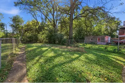331 E 17th Street, Covington, KY 41014 - Photo 31