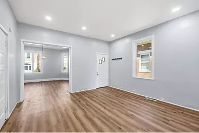 331 E 17th Street, Covington, KY 41014 - Photo 5