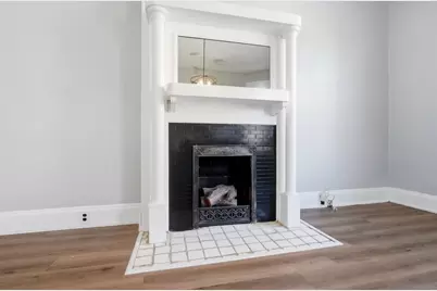331 E 17th Street, Covington, KY 41014 - Photo 11
