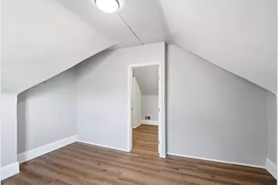 331 E 17th Street, Covington, KY 41014 - Photo 27
