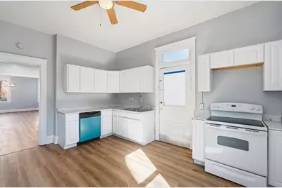 331 E 17th Street, Covington, KY 41014 - Photo 13