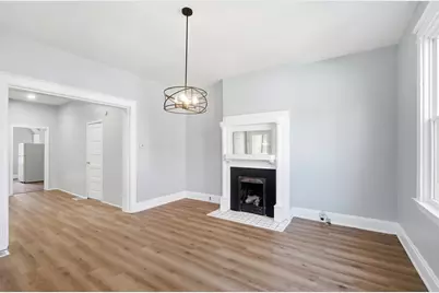 331 E 17th Street, Covington, KY 41014 - Photo 9