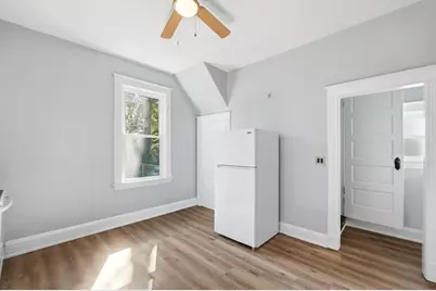 331 E 17th Street, Covington, KY 41014 - Photo 15
