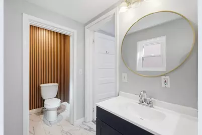331 E 17th Street, Covington, KY 41014 - Photo 17