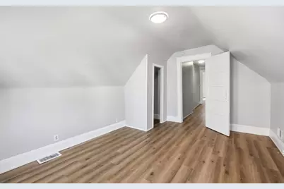 331 E 17th Street, Covington, KY 41014 - Photo 25