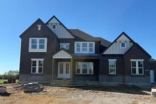 765 N Bend Rd, Hebron, KY 41048 - Photo 1