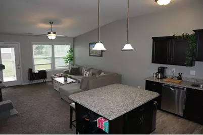 1859 Jesse Lane, Hebron, KY 41048 - Photo 25