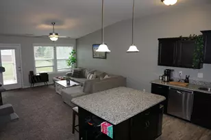1859 Jesse Ln, Hebron, KY 41048 - Photo 25