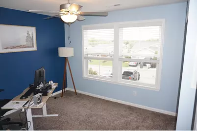 1859 Jesse Lane, Hebron, KY 41048 - Photo 7