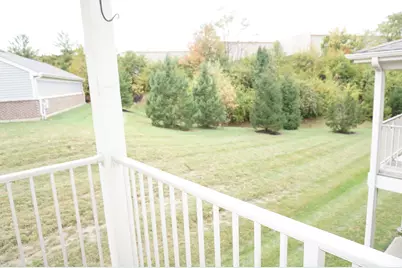 1859 Jesse Lane, Hebron, KY 41048 - Photo 15