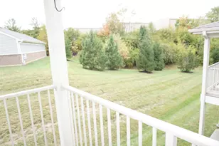 1859 Jesse Ln, Hebron, KY 41048 - Photo 15