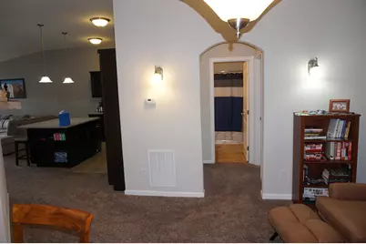 1859 Jesse Lane, Hebron, KY 41048 - Photo 29