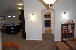 1859 Jesse Ln, Hebron, KY 41048 - Photo 29