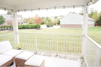 1859 Jesse Lane, Hebron, KY 41048 - Photo 17