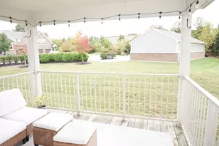 1859 Jesse Ln, Hebron, KY 41048 - Photo 17