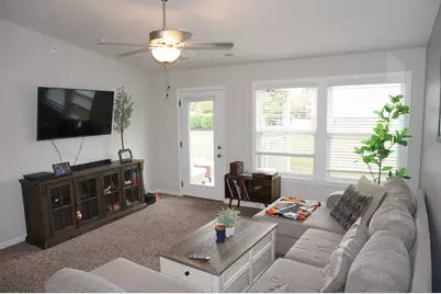 1859 Jesse Lane, Hebron, KY 41048 - Photo 3