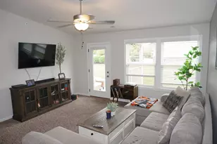 1859 Jesse Ln, Hebron, KY 41048 - Photo 3