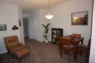 1859 Jesse Ln, Hebron, KY 41048 - Photo 27