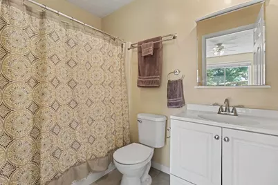 13 Ridge View Circle, Dry Ridge, KY 41035 - Photo 11